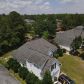 428 APPLE BRANCH CT, Blythewood, SC 29016 ID:16068423