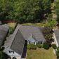 428 APPLE BRANCH CT, Blythewood, SC 29016 ID:16068424