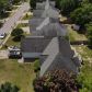 428 APPLE BRANCH CT, Blythewood, SC 29016 ID:16068425