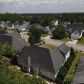 428 APPLE BRANCH CT, Blythewood, SC 29016 ID:16068426