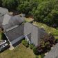 428 APPLE BRANCH CT, Blythewood, SC 29016 ID:16068427