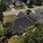 428 APPLE BRANCH CT, Blythewood, SC 29016 ID:16068428