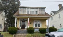 314 8TH ST Moundsville, WV 26041