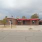 7120 Lemon Tree Ln, El Paso, TX 79915 ID:16096087