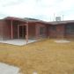 7120 Lemon Tree Ln, El Paso, TX 79915 ID:16096088