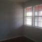 7120 Lemon Tree Ln, El Paso, TX 79915 ID:16096093