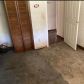 425 24TH AVE N, Columbus, MS 39705 ID:16057576