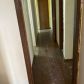 425 24TH AVE N, Columbus, MS 39705 ID:16057578