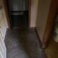 425 24TH AVE N, Columbus, MS 39705 ID:16057580