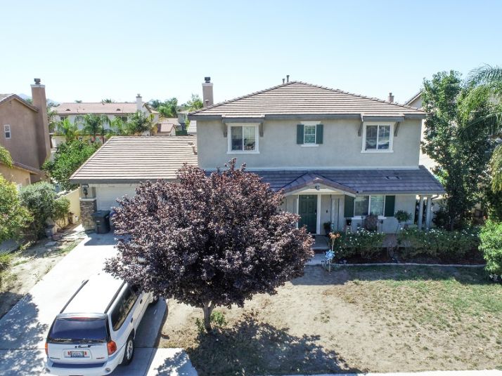 1382 LYNDEN TRAILS DR, San Jacinto, CA 92582