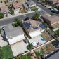1382 LYNDEN TRAILS DR, San Jacinto, CA 92582 ID:16061416