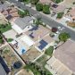 1382 LYNDEN TRAILS DR, San Jacinto, CA 92582 ID:16061418