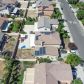 1382 LYNDEN TRAILS DR, San Jacinto, CA 92582 ID:16061419