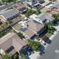 1382 LYNDEN TRAILS DR, San Jacinto, CA 92582 ID:16061420