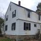 64 A Summit Street, Baileyville, ME 04694 ID:16065815