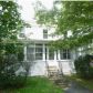 64 A Summit Street, Baileyville, ME 04694 ID:16065820