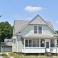 810 S Main St, Monmouth, IL 61462 ID:16072373