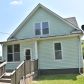 810 S Main St, Monmouth, IL 61462 ID:16072375