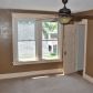 810 S Main St, Monmouth, IL 61462 ID:16072381