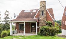 3721 OAKTON RD Pittsburgh, PA 15227