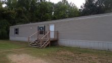 13751 Highway 61 Fayette, MS 39069