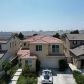 4767 PRAIRIE RUN RD, Mira Loma, CA 91752 ID:16053766