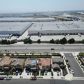 4767 PRAIRIE RUN RD, Mira Loma, CA 91752 ID:16053773