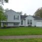 545 CROSSING WAY, Manchester, PA 17345 ID:16058748