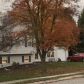 545 CROSSING WAY, Manchester, PA 17345 ID:16058749