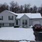 545 CROSSING WAY, Manchester, PA 17345 ID:16058750