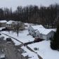545 CROSSING WAY, Manchester, PA 17345 ID:16058753