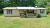 195 Highway 81 Vincent, AL 35178