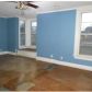 248 W Oak St, Butler, IN 46721 ID:16072343