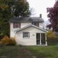 693 Rieglesville Rd, Milford, NJ 08848 ID:16058150