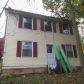 693 Rieglesville Rd, Milford, NJ 08848 ID:16058152