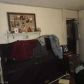 693 Rieglesville Rd, Milford, NJ 08848 ID:16058155