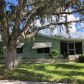 863 Seabrooke Dr, Englewood, FL 34223 ID:16085066