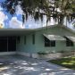 863 Seabrooke Dr, Englewood, FL 34223 ID:16085068