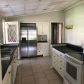 863 Seabrooke Dr, Englewood, FL 34223 ID:16085070