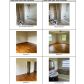 3812 Sandra Ln, Lake Charles, LA 70605 ID:16091755