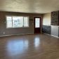 1221 Mitchell Ave, Moses Lake, WA 98837 ID:16096020