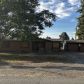 953 Tedford St SE, East Wenatchee, WA 98802 ID:16096028