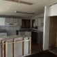 953 Tedford St SE, East Wenatchee, WA 98802 ID:16096031