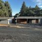 953 Tedford St SE, East Wenatchee, WA 98802 ID:16096036