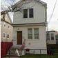 182 BCH 92ND ST, Far Rockaway, NY 11693 ID:16052690