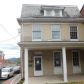 300 DECATUR ST, Cumberland, MD 21502 ID:16053330