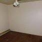 300 DECATUR ST, Cumberland, MD 21502 ID:16053334