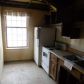 300 DECATUR ST, Cumberland, MD 21502 ID:16053335