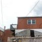 300 DECATUR ST, Cumberland, MD 21502 ID:16053339