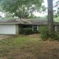 3607 Colquitt Road, Shreveport, LA 71118 ID:16065824